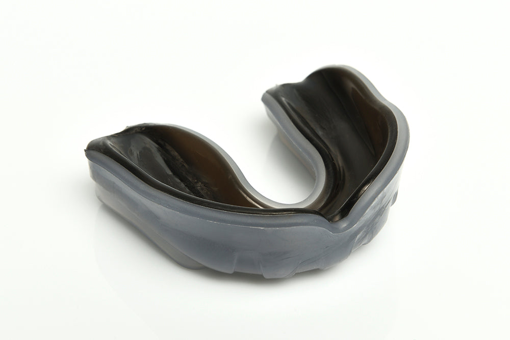 MouthGuard Pro A+ Gel 4 Black
